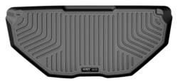 Husky Liners - Husky Liners 40141 Weatherbeater Cargo Liner - Image 1