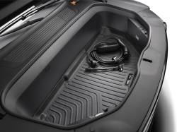Husky Liners - Husky Liners 40141 Weatherbeater Cargo Liner - Image 3