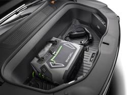 Husky Liners - Husky Liners 40141 Weatherbeater Cargo Liner - Image 4