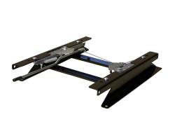 PRP C14 Lowered Front Seat Mount Brackets w/Sliders Pair for VW Beetle