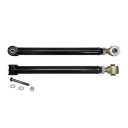 Skyjacker - Skyjacker FB04LLR-SX Rear Lower Flex Links Pair for 21-25 Select Ford Bronco - Image 1