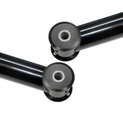 Skyjacker - Skyjacker FB04LLR-SX Rear Lower Flex Links Pair for 21-25 Select Ford Bronco - Image 2