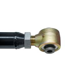 Skyjacker - Skyjacker FB04LLR-SX Rear Lower Flex Links Pair for 21-25 Select Ford Bronco - Image 3