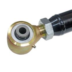 Skyjacker - Skyjacker FB04LLR-SX Rear Lower Flex Links Pair for 21-25 Select Ford Bronco - Image 4