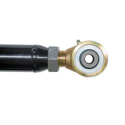 Skyjacker - Skyjacker FB04LLR-SX Rear Lower Flex Links Pair for 21-25 Select Ford Bronco - Image 5