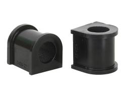 Whiteline - Whiteline W21999-22 22mm Sway Bar Mount Bushing - Image 1