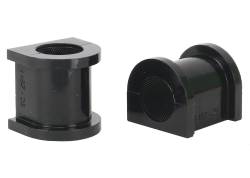 Whiteline - Whiteline W21999-25 Suspension Stabilizer Bar Bushing Kit - Image 1