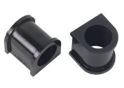 Whiteline - Whiteline W21999-27 Sway Bar Mount Bushing - Image 2