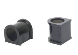 Whiteline - Whiteline W21999-27 Sway Bar Mount Bushing - Image 3