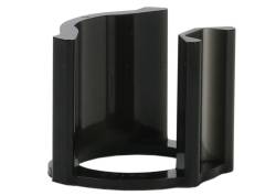 Whiteline - Whiteline KDT967 Gearbox Mount Bushing - Image 1