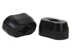 Whiteline - Whiteline KDT970 WL Trans Mount Insert - Image 1
