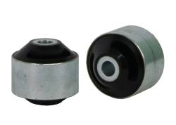 Whiteline - Whiteline W53493 Control Arm Lower Inner Rear Bushing - Image 98
