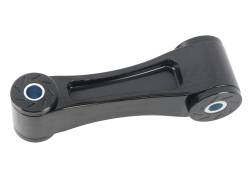 Whiteline - Whiteline KDT976 Engine Pitch Mount Bushing for 15-26 Honda Civic - Image 2