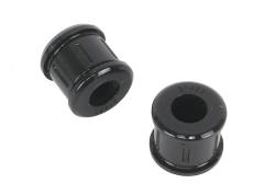 Whiteline - Whiteline W33369 Shock Eye Bushing - Image 68