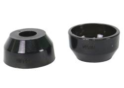 Whiteline - Whiteline W93458 Tie Rod Boot - Image 64