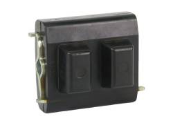 Whiteline - Whiteline W93464 Engine Mount Bushings for Chevy & GMC - Image 1