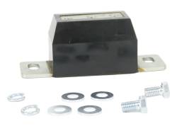 Whiteline - Whiteline W93471 Transmission Mount Bushings - Image 1