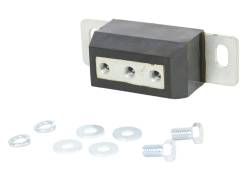 Whiteline - Whiteline W93471 Transmission Mount Bushings - Image 3