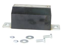 Whiteline - Whiteline W93472 Transmission Mount Bushing - Image 1