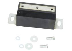 Whiteline - Whiteline W93472 Transmission Mount Bushing - Image 2