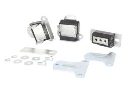 Whiteline - Whiteline W93473 Engine & gearbox Mount Bushings - Image 3