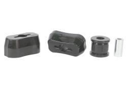 Whiteline - Whiteline W93510 Engine Mount Bushing for Volkswagen - Image 1