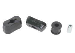 Whiteline - Whiteline W93510 Engine Mount Bushing for Volkswagen - Image 2