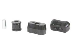 Whiteline - Whiteline W93510 Engine Mount Bushing for Volkswagen - Image 3