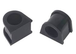 Whiteline - Whiteline W0406-24 Rear Sway Bar Mount Bushing Kit for Saab Subaru - Image 2