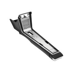 Scott Drake - Scott Drake C7ZZ-65045A36-K 1967 Ford Mustang Center Console - Image 1