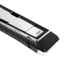 Scott Drake - Scott Drake C7ZZ-65045A36-K 1967 Ford Mustang Center Console - Image 6