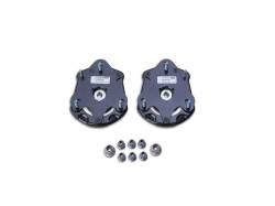 Ford Performance Parts - Ford Performance M-18183-MDH Front Strut Mount w/Camber Adj for 15-25 Mustang - Image 1