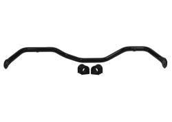 Whiteline - Whiteline BNR40 Rear 33mm Sway Bar Heavy Duty for Infiniti/Nissan - Image 1