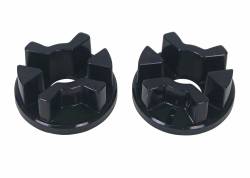 Whiteline - Whiteline W93518 Engine Mount Upper Bushing Kit - Image 2