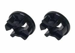 Whiteline - Whiteline W93518 Engine Mount Upper Bushing Kit - Image 3