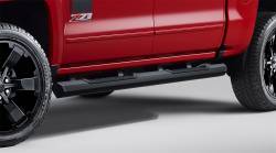 GEM TUBES - GEM Tube 300011 OCTA Series Nerf Bar - Image 3