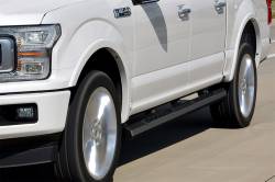 GEM TUBES - GEM Tube 300035 OCTA Series Nerf Bar - Image 3