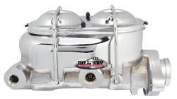Tuff Stuff Performance Accessories - Tuff Stuff Performance 2071NA Brake Master Cylinder - Image 1