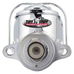 Tuff Stuff Performance Accessories - Tuff Stuff Performance 2071NA Brake Master Cylinder - Image 2