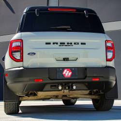 Baja Designs - Baja Designs 447689 S1 Dual Reverse Light Kit - Image 2