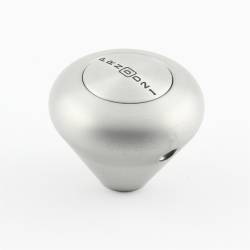 Lokar - Lokar CM700CM Case Mount Shifter - Image 6