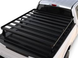 Front Runner - Front Runner KRCS006T Slimline II Load Bed Rack Kit - Image 1