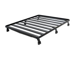 Front Runner - Front Runner KRDR020T Slimline II Load Bed Rack Kit - Image 6