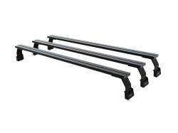 Front Runner - Front Runner KRDR022 Triple Load Bar Kit for 11-23 1500 2500 - Image 4