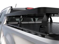 Front Runner - Front Runner KRFF029T Slimline II Load Bed Rack Kit for 04-23 Ford F150 - Image 2