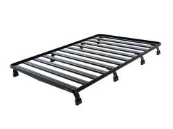 Front Runner - Front Runner KRFF033T Slimline II Load Bed Rack Kit - Image 6