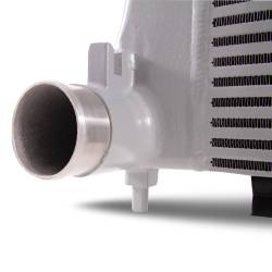 Mishimoto - Mishimoto MMINT-MK7-15 Volkswagen MK7/MK8 Golf TSI/GTI/R Intercooler 15+ - Image 2