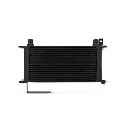 Mishimoto - Mishimoto MMOC-WRX-08 Oil Cooler Kit for 08+ Subaru WRX - Image 2