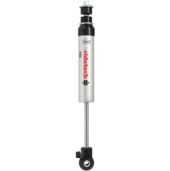 Ridetech - Ridetech 22189877 Shock/Strut HQ Adj Monotube Gas Rear for 62-67 Chevy II - Image 1