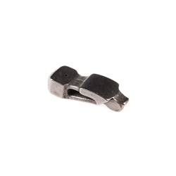 Melling - Melling MR-800 Stock Replacement Rocker Arm - Image 1